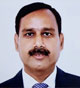 Shri Avanindra Singh, IAS, Secretary Shri Avanindra Singh, IAS, Secretary