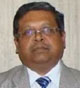 Sri Barun Kumar Roy, Addl. Chief Secretary