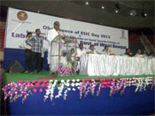 Click to enlarge Images