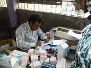 Click to enlarge Images