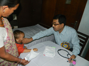 Click to enlarge Images