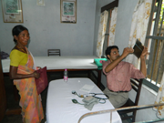 Click to enlarge Images