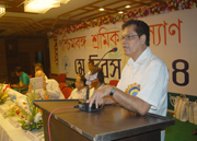 Click to enlarge Images