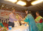 Click to enlarge Images