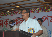 Click to enlarge Images