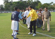 Click to enlarge Images