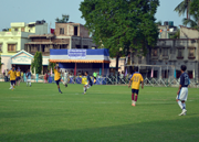 Click to enlarge Images