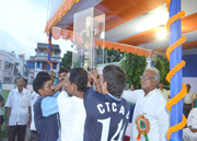 Click to enlarge Images