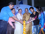 Click to enlarge Images