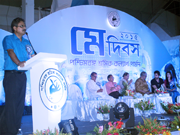 Click to enlarge Images