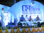 Click to enlarge Images