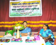 Click to enlarge Images