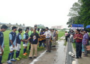 Click to enlarge Images