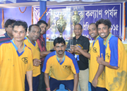 Click to enlarge Images