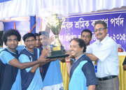 Click to enlarge Images