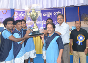 Click to enlarge Images