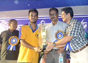 Click to enlarge Images